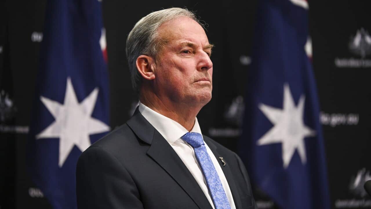 Coronavirus, COVID-19, NACA Feature,