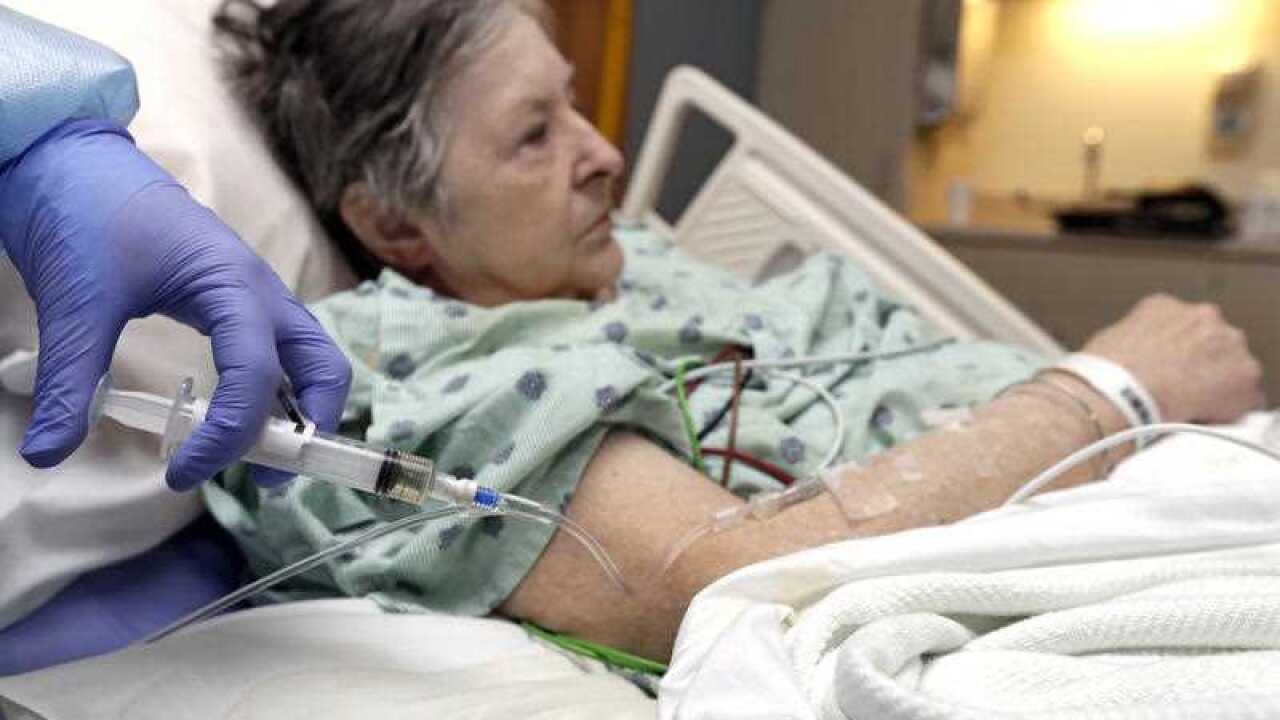 Image for read more article ''