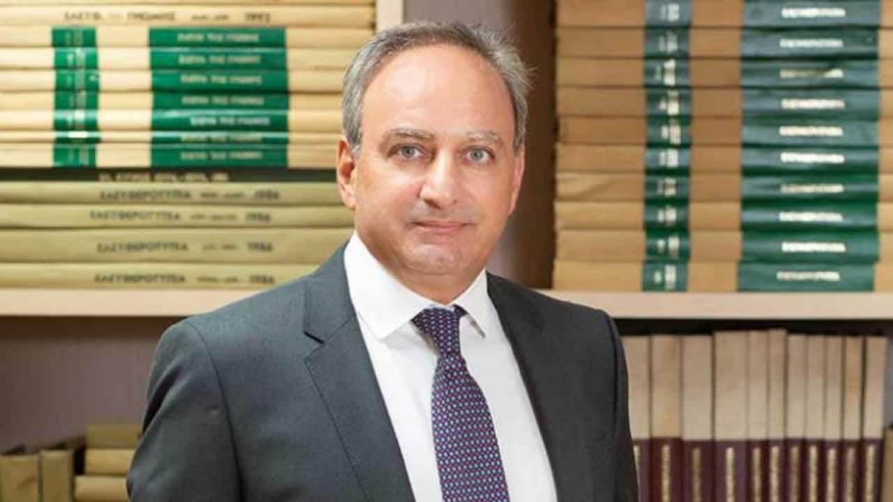 Image for read more article 'READ MORE'