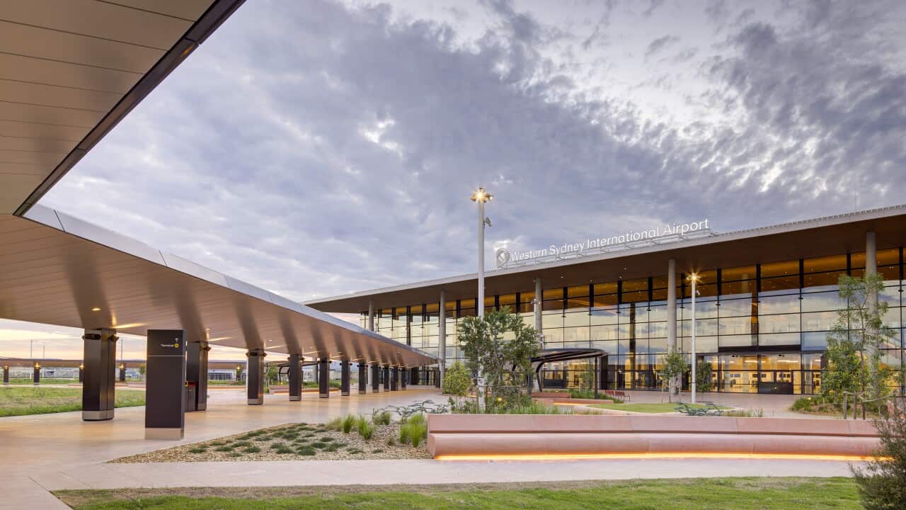 Image for read more article ''