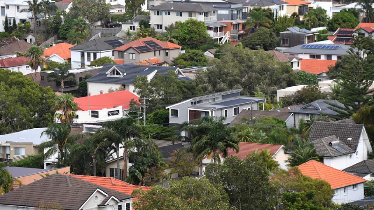 Image for read more article 'RELATED'