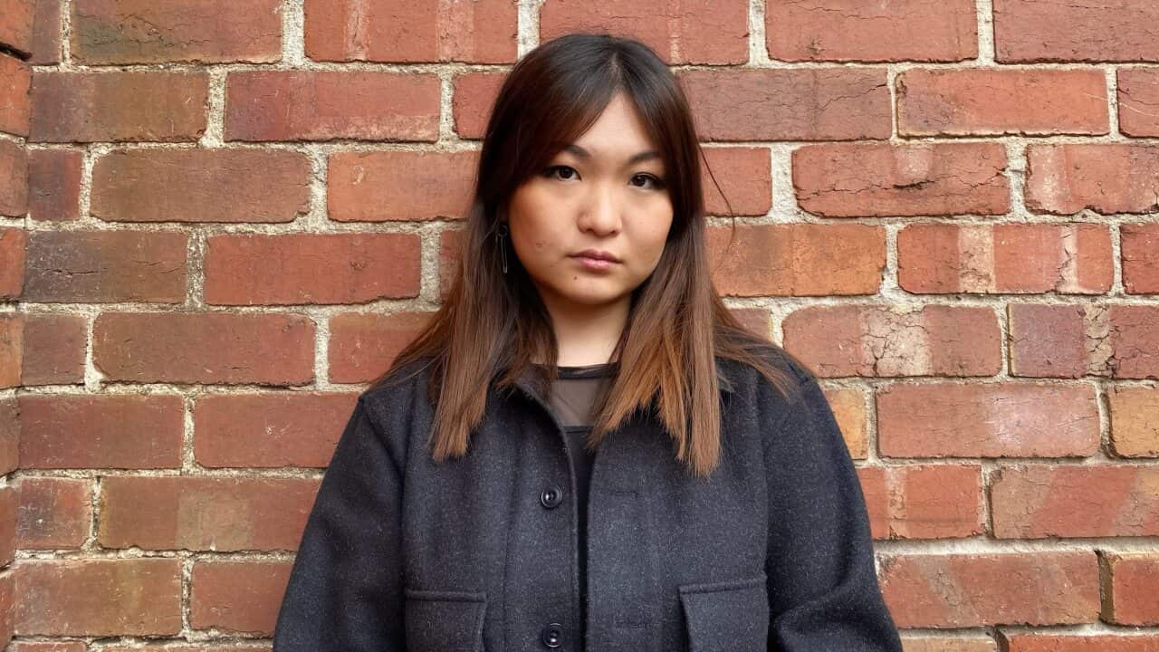 Image for read more article ''