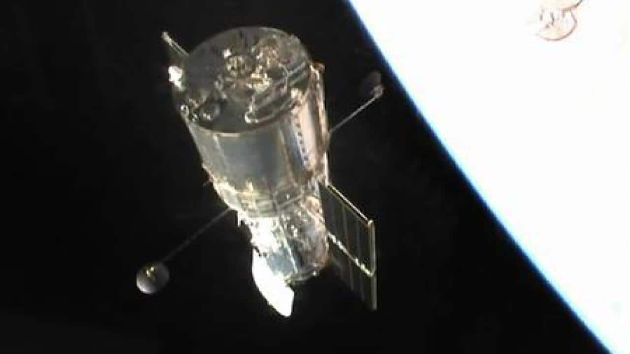 Image for read more article 'READ MORE'