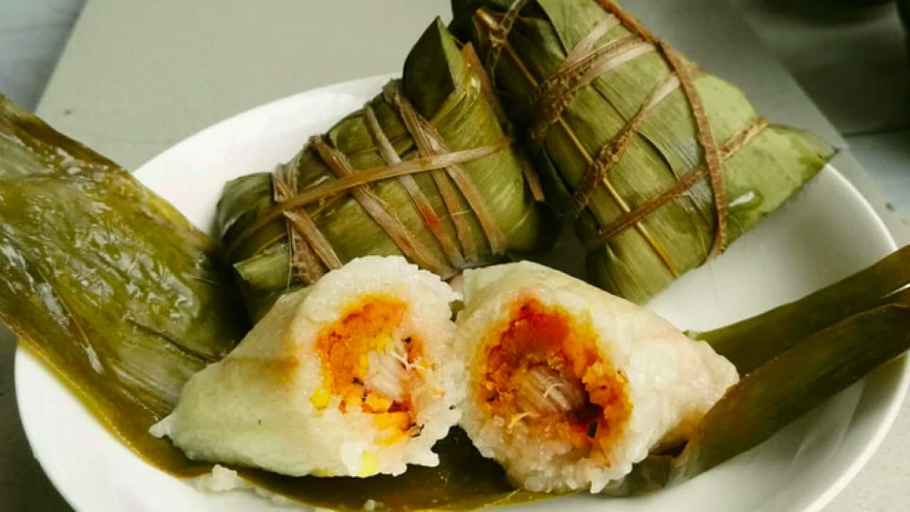 Image for read more article ''