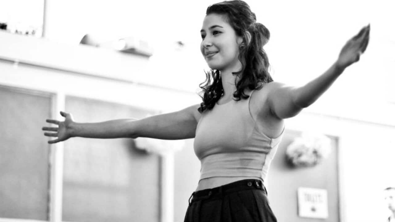 Image for read more article 'İlginizi Çekebilir'