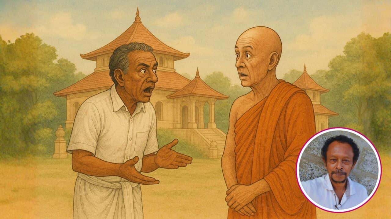 SBS Sinhala - Katha Ahurak - Ashoka Piyaratna.jpg