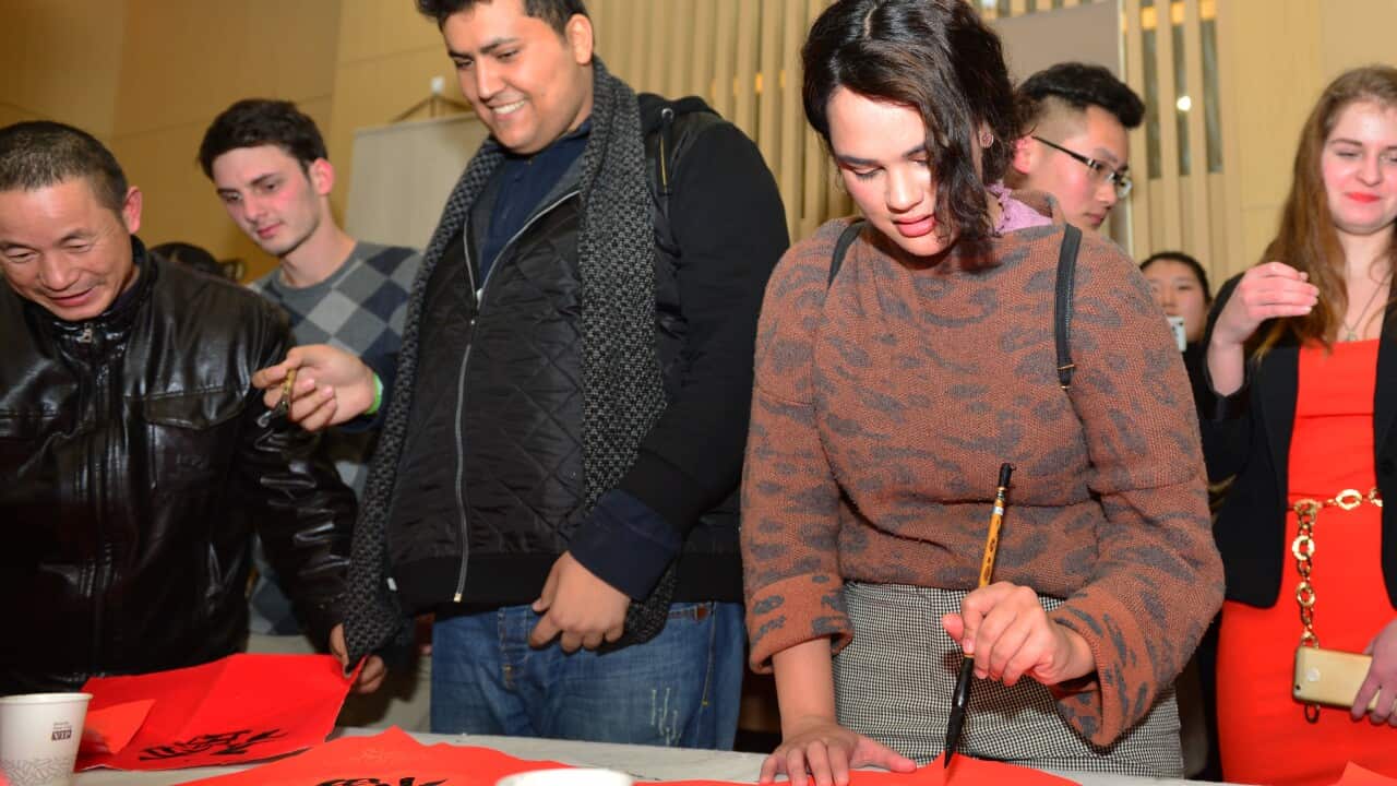 Image for read more article 'READ MORE'