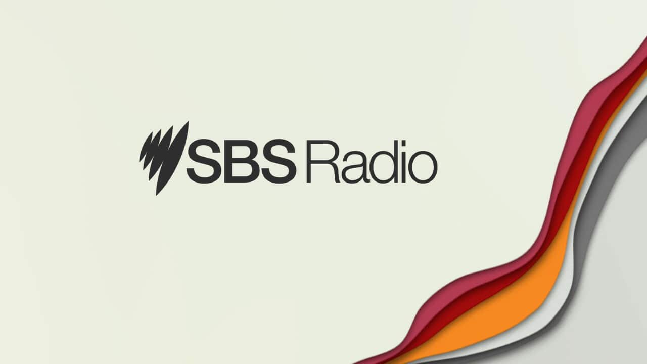 sbs_radio.jpg