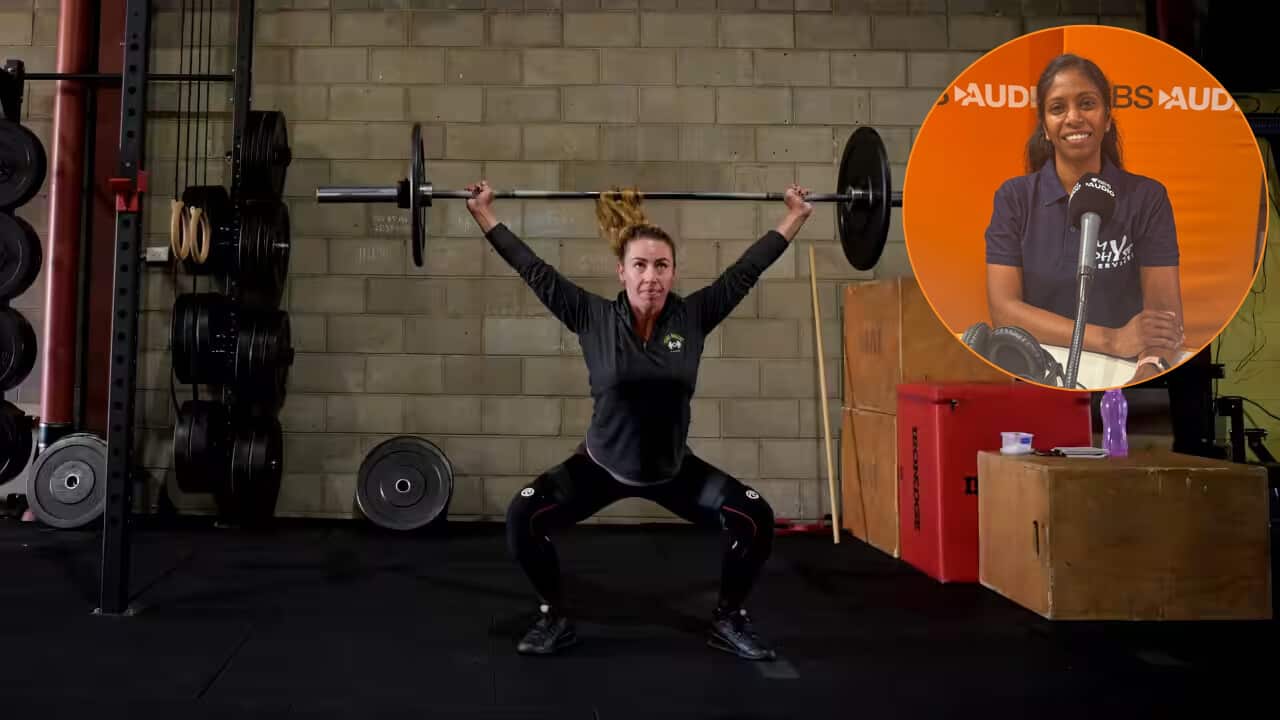 Excercise.png