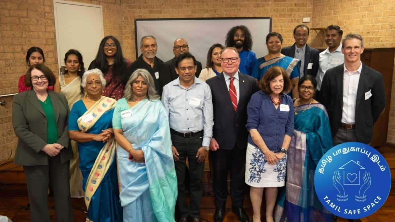 Tamil Safe Space Front page.jpg