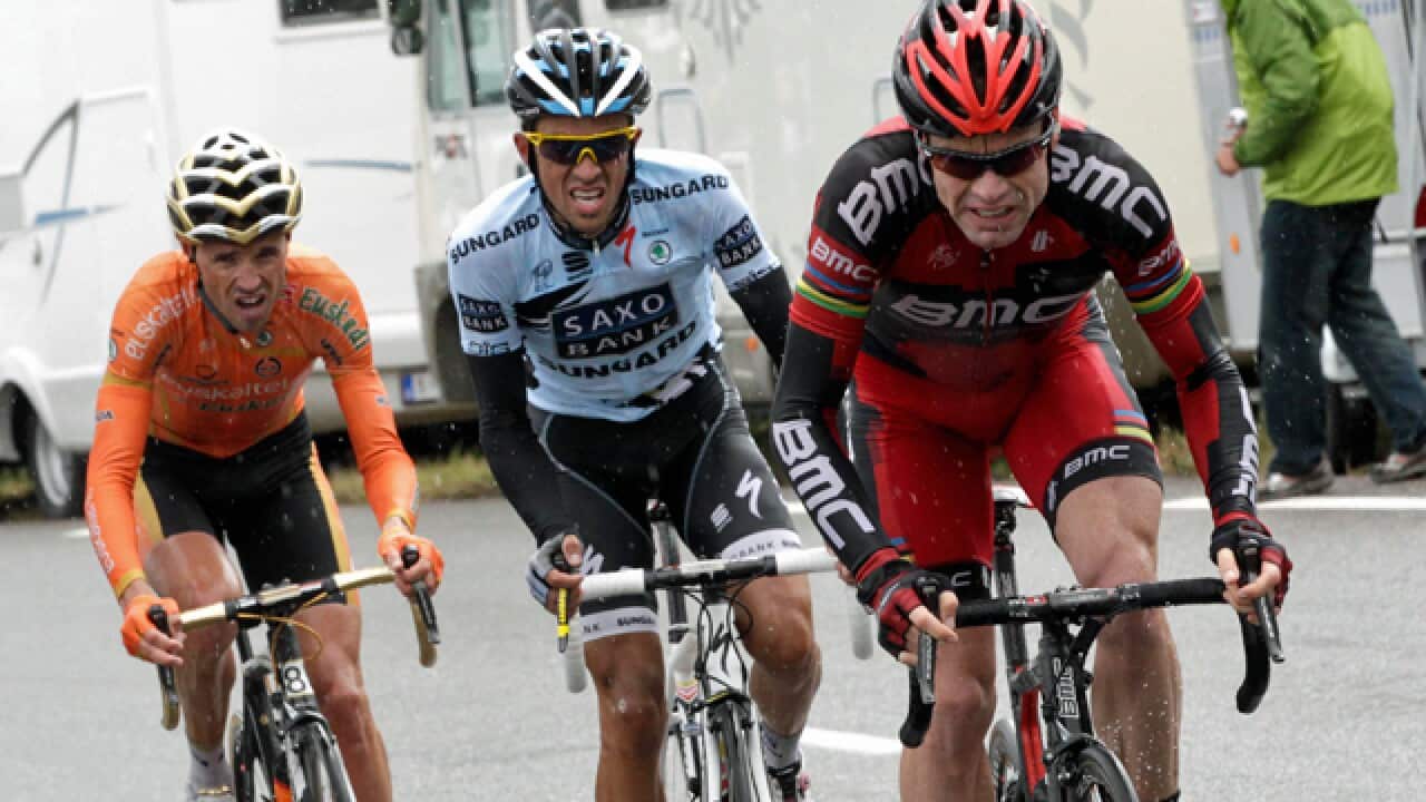 blog_640_reuters_878987695