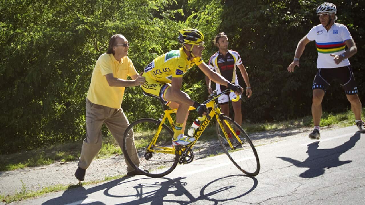 voeckler_640_getty_1987588005