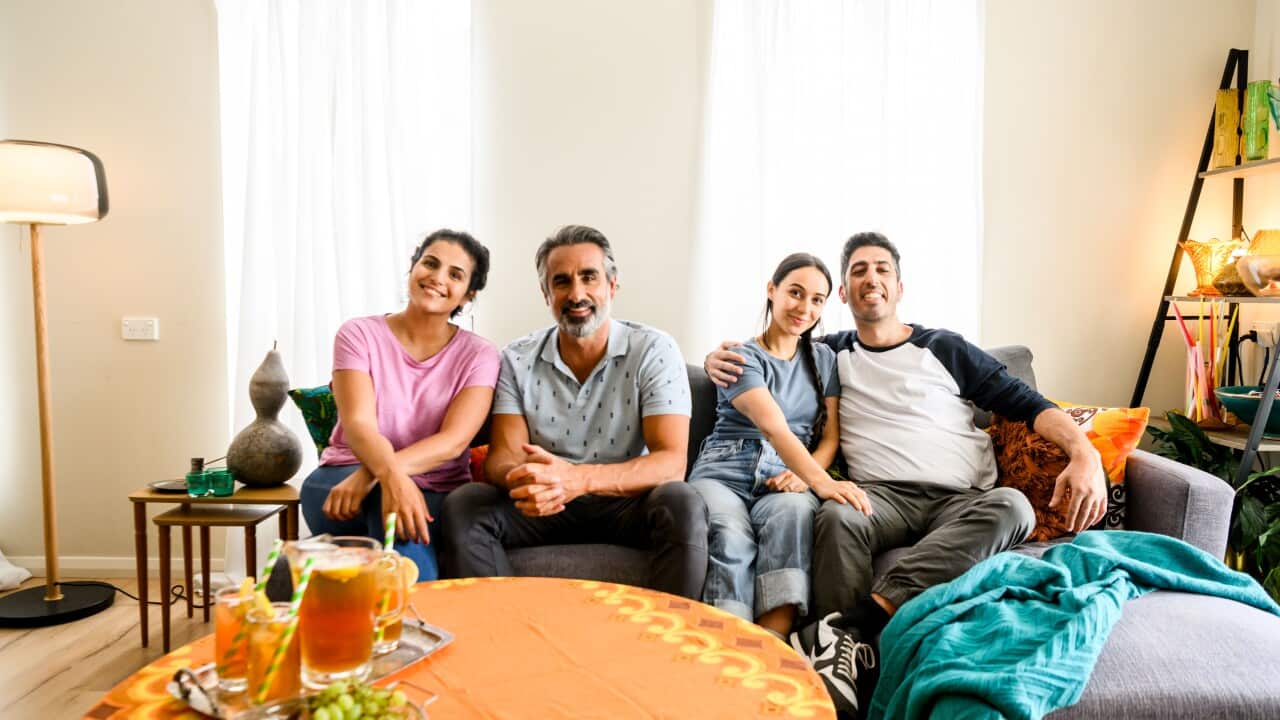 Image for read more article 'READ MORE'