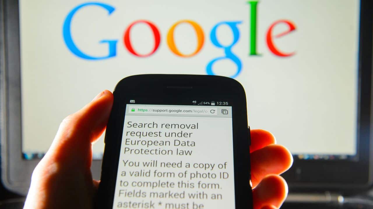 google_data_request_aap.jpg