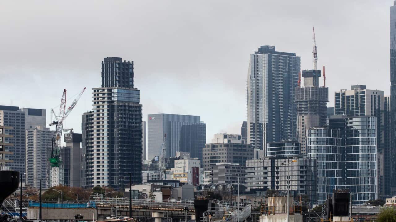 Image for read more article 'READ MORE'