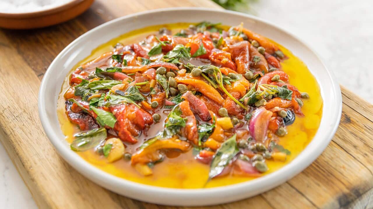 TCG_EP03_Pepperonata_1L0A0194 copy.jpg