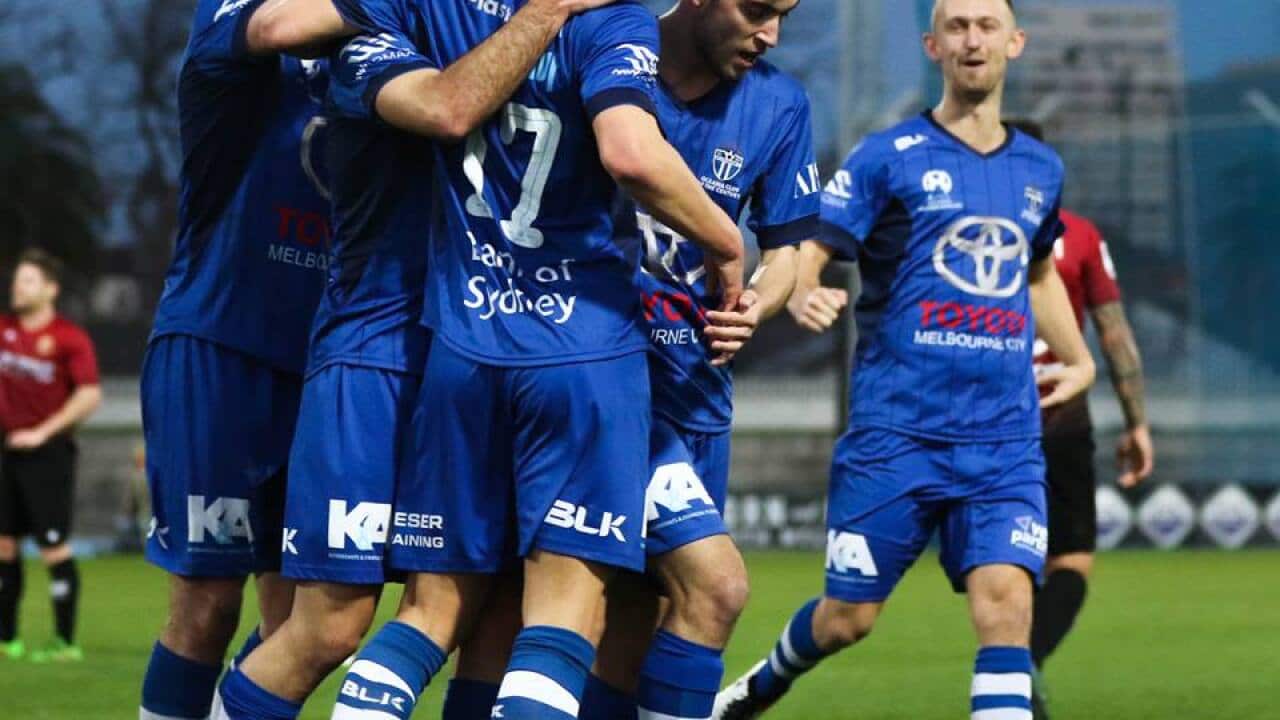 Image for read more article 'READ MORE'