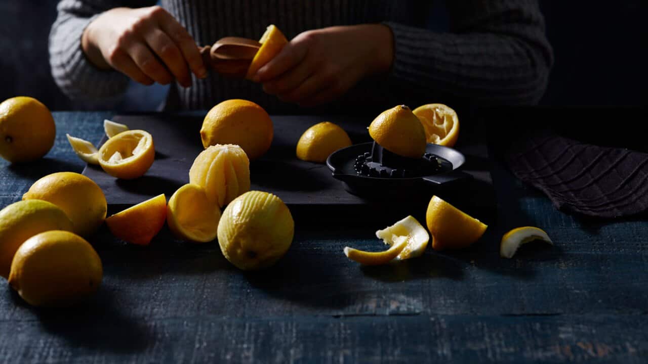 LemonOpener-03.jpg