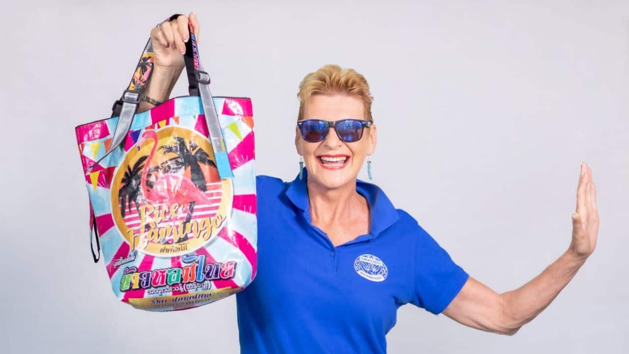 Image for read more article ''