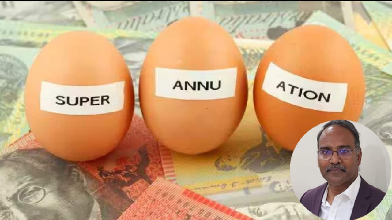 Superannuation.png