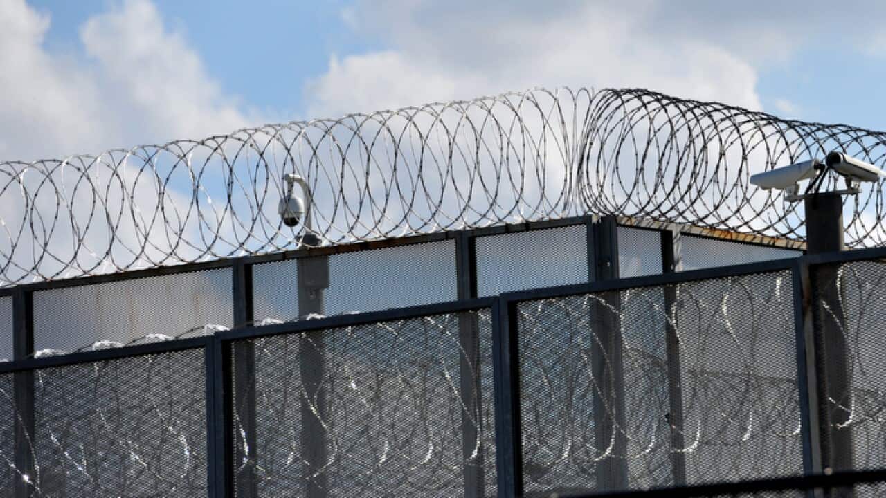 Image for read more article 'READ MORE'