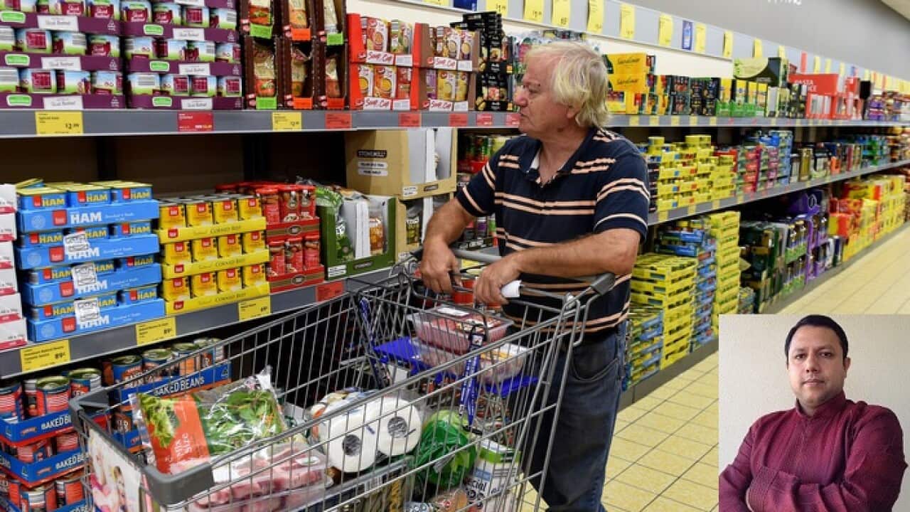 Things to remember in shopping
