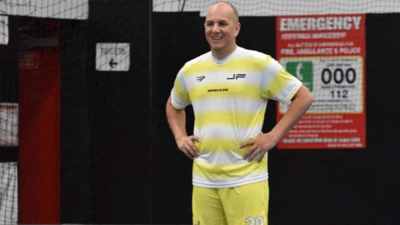 Image for read more article 'veja ainda'