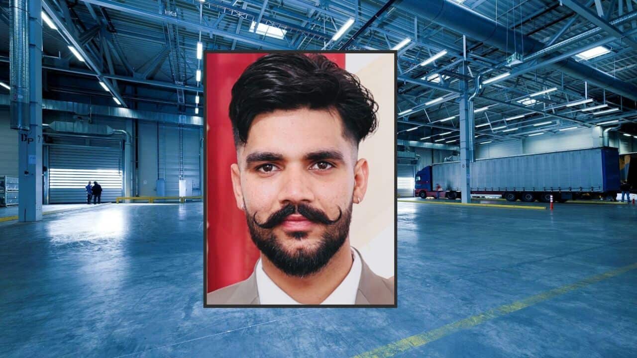 Prabhjot singh.jpg