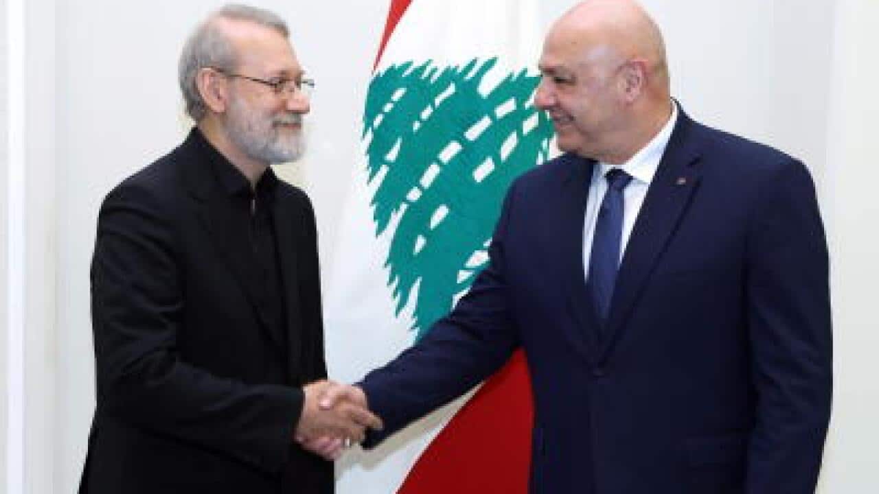 Ali larijani.jpg