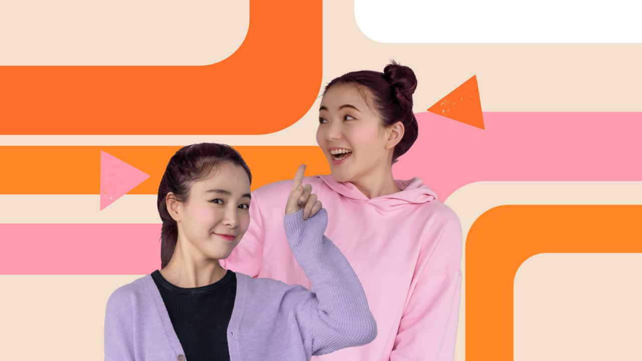 英文难不难EP6