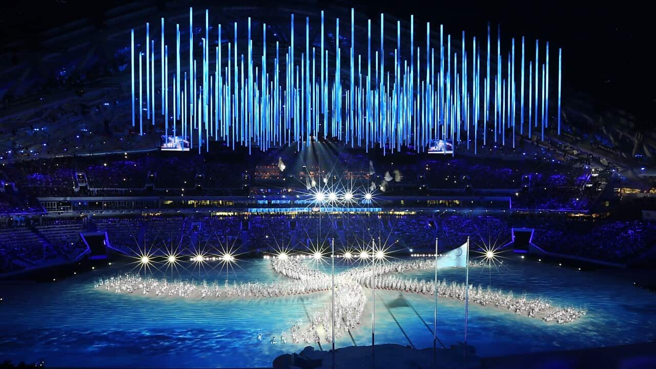 sochi_closing_ceremony_getty.jpg