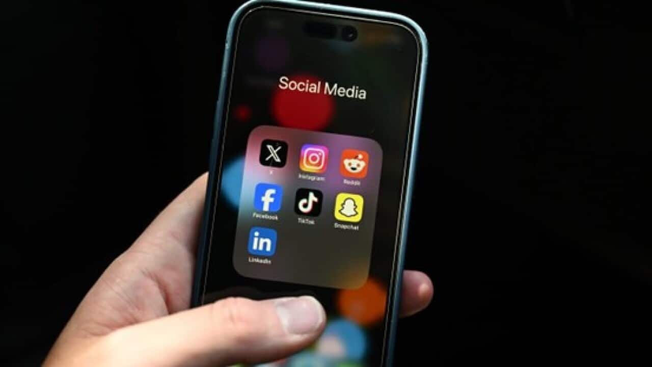 The ban includes former EU commissioner Thierry Breton, who was one of the architects of the EU's Digital Services Act..jpg