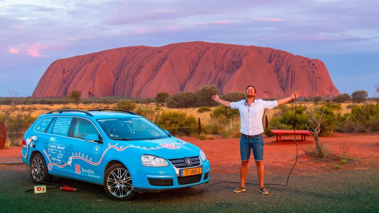 Image for read more article ''