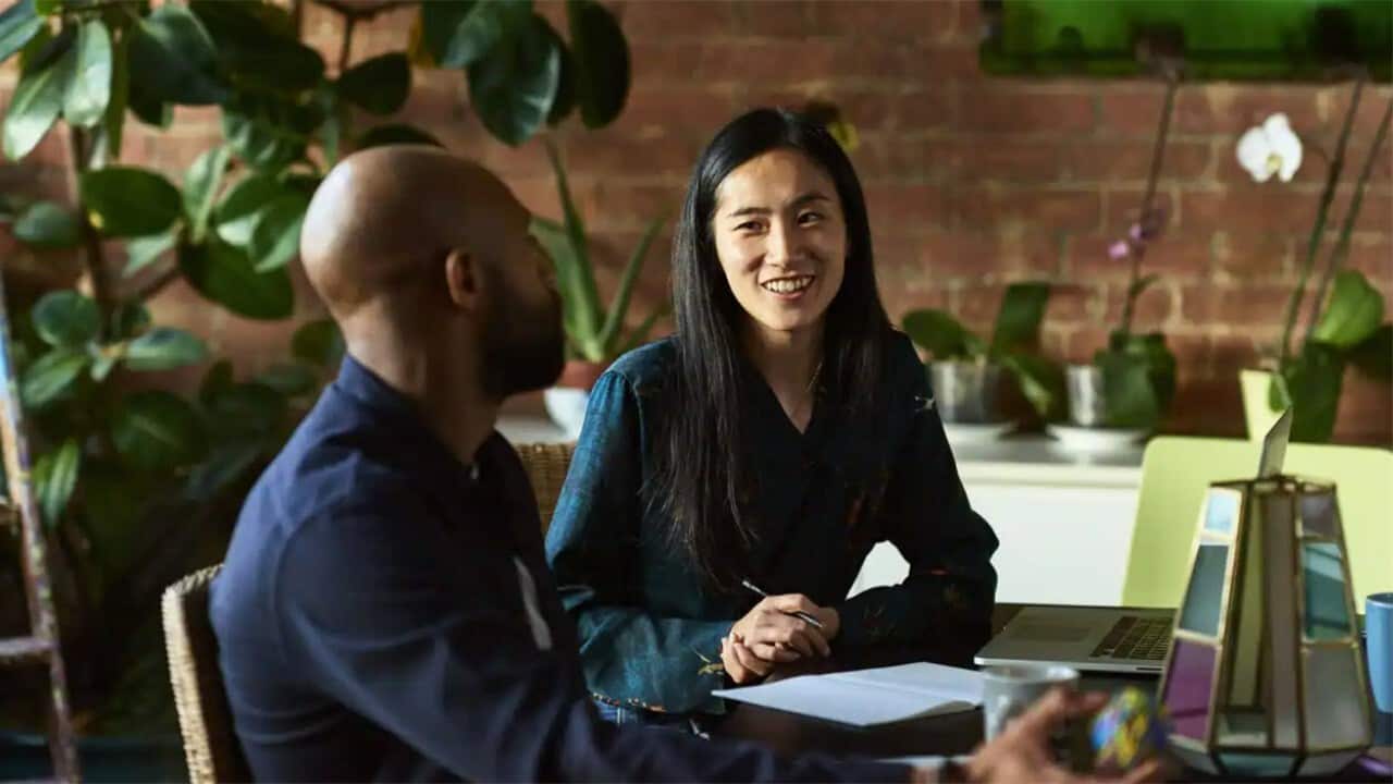 Job interview.jpg