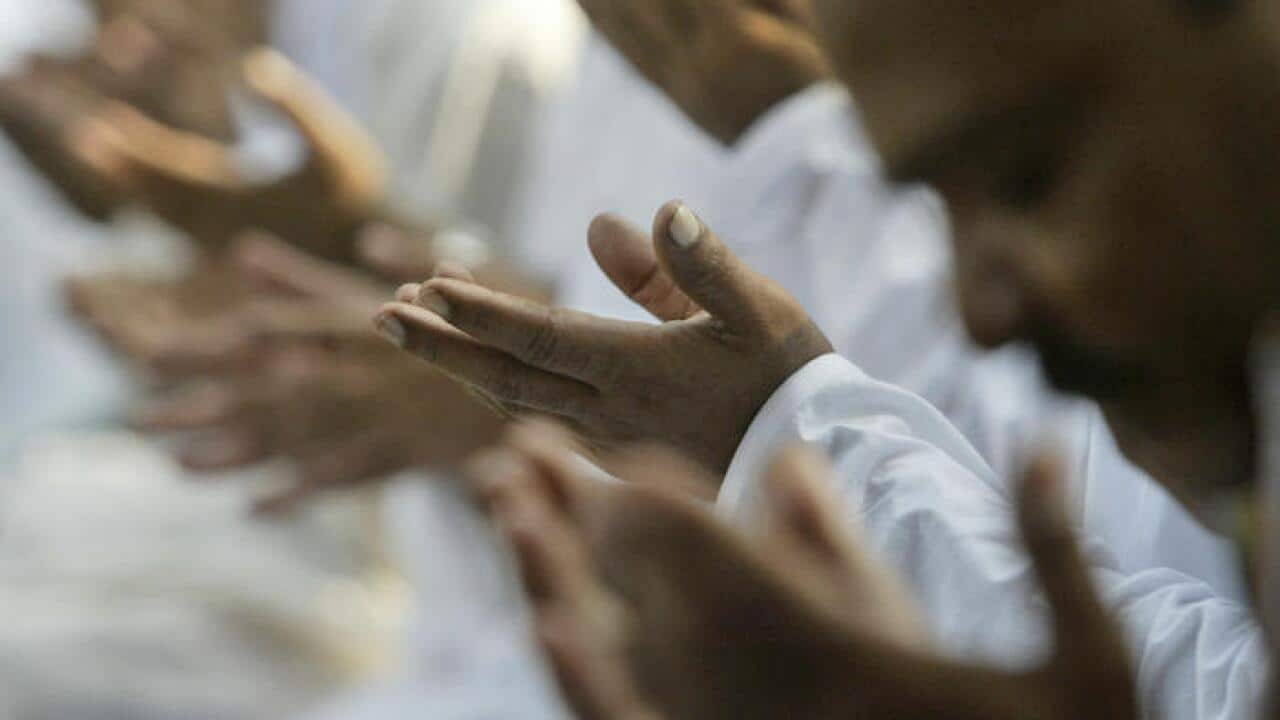 Image for read more article 'اقرأ المزيد'