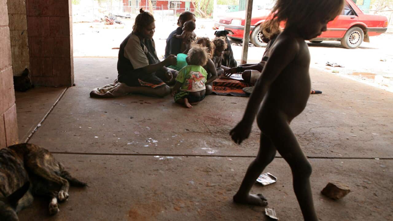 Image for read more article ''