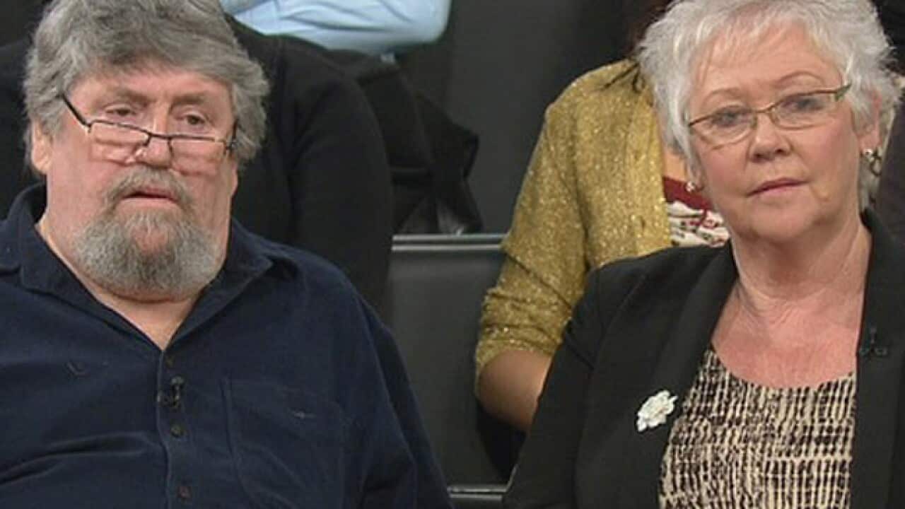 sue neville_sbs_2141924308