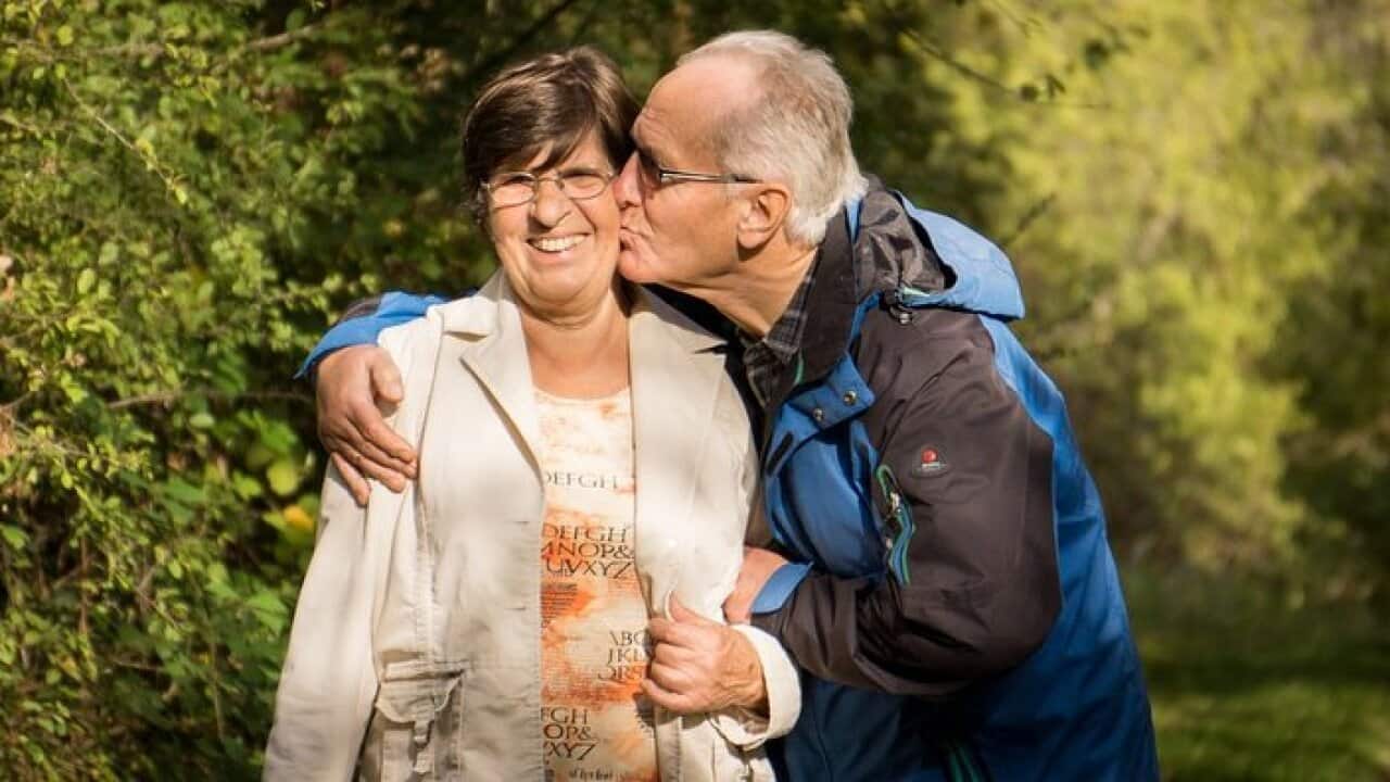 Image for read more article ''