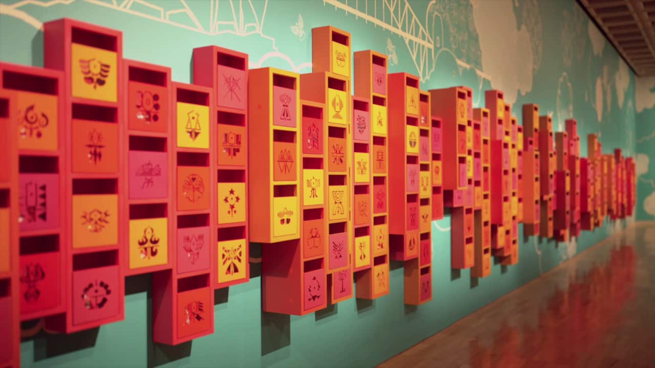 Image for read more article ''