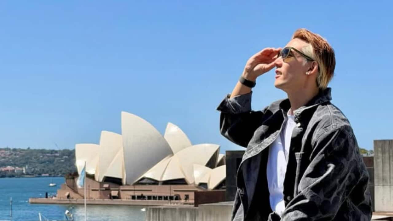 Kenny Kwan - Opera House (2).png