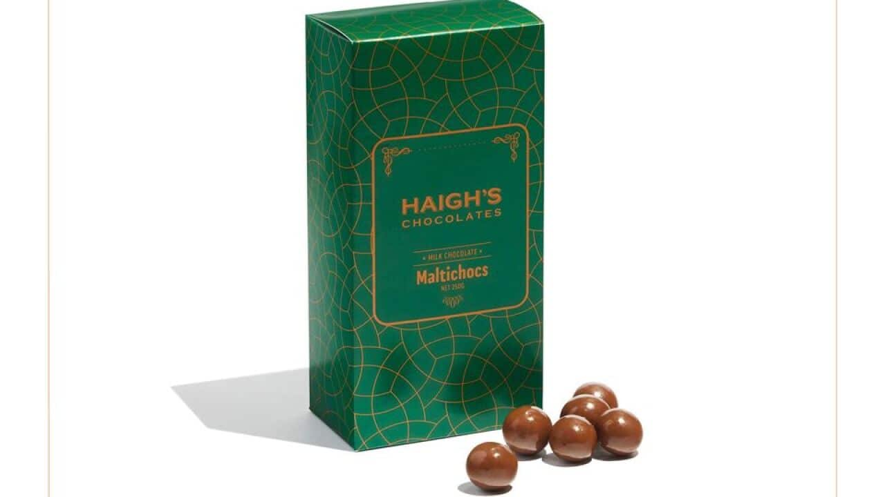 Image for read more article 'READ MORE'