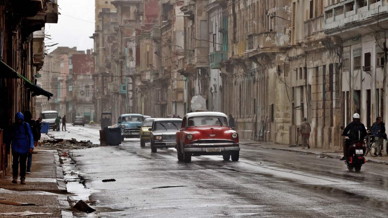 Image for read more article 'OTROS CONTENIDOS:'