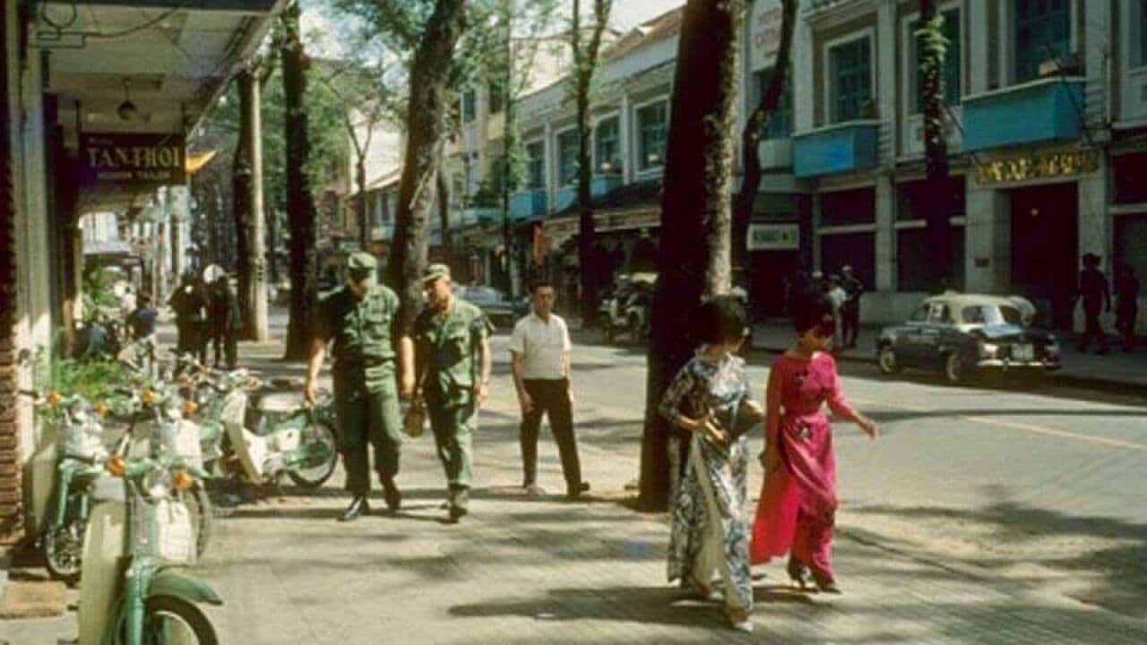 Image for read more article 'READ MORE'