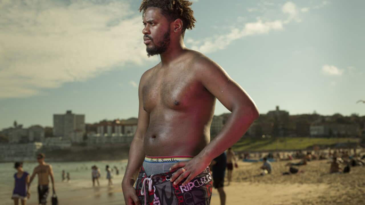 Image for read more article ''