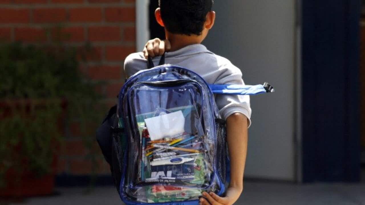 Image for read more article ''