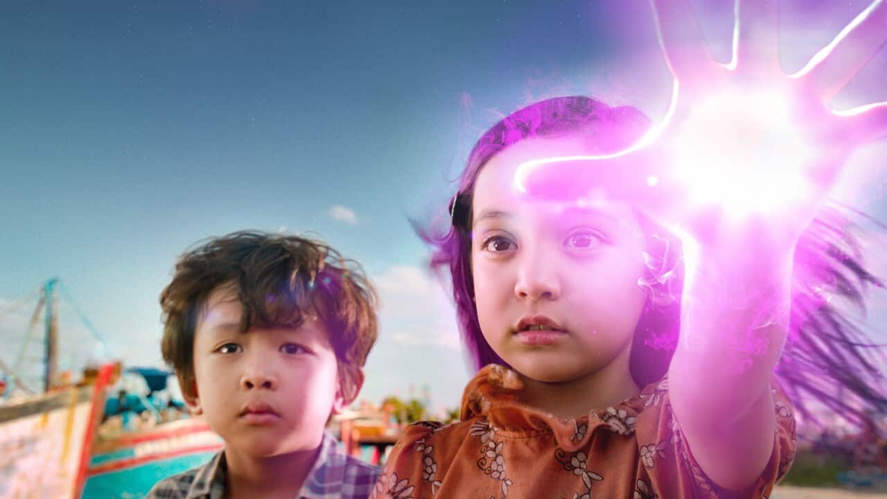 Maika Sundance Poster Final.jpeg