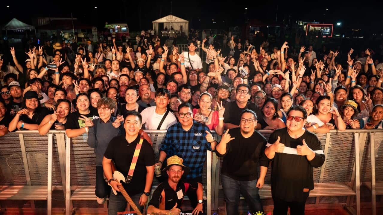 Image for read more article ''