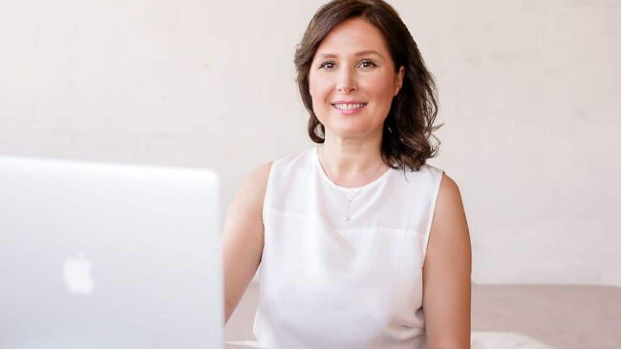 Image for read more article ''