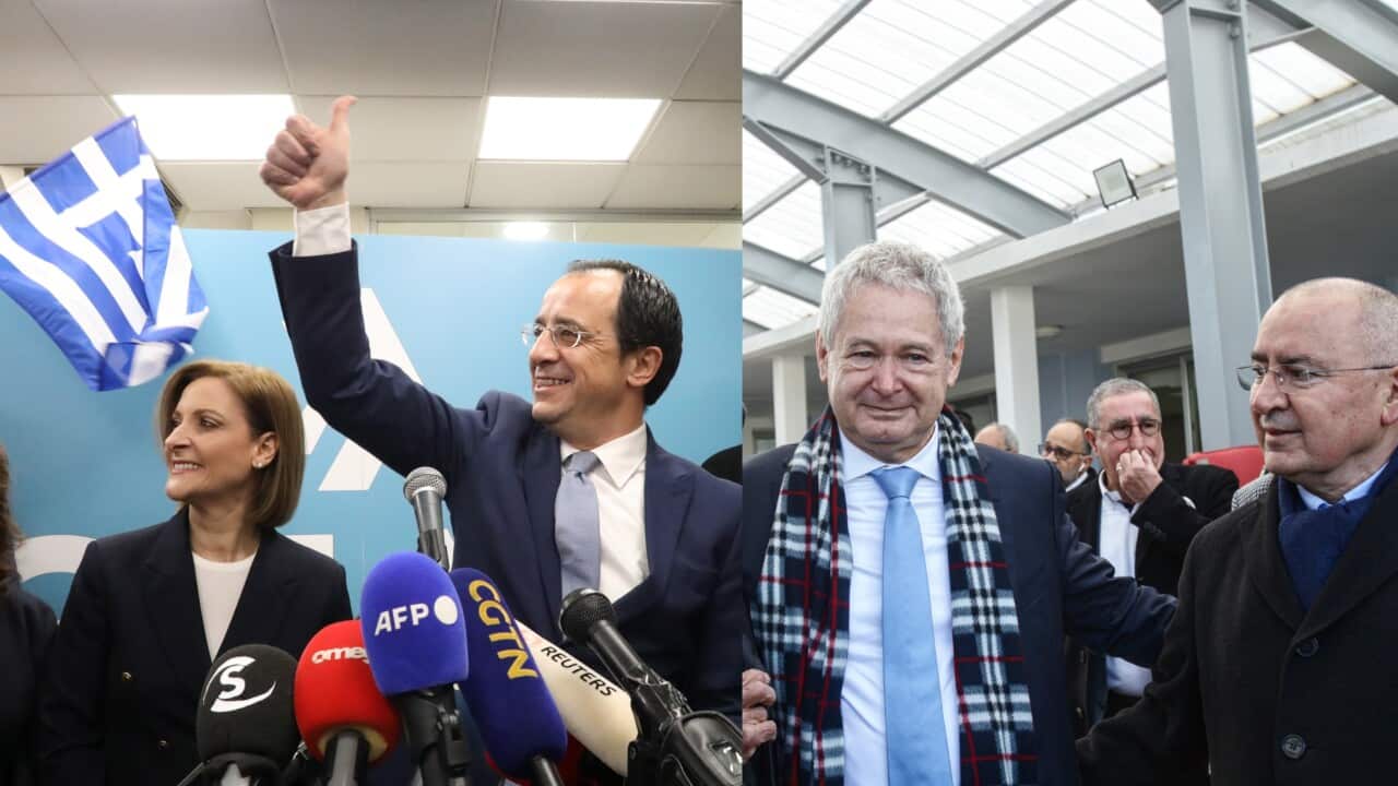 Nikos Christodoulidis - Andreas Mavrogiannis.jpg