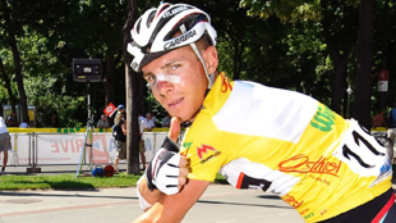 ricco_310_aap_1575296365